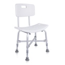331_331-Ayudas-de-bano-sillas-de-ducha-9110R-IM-TotalCare-se