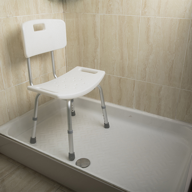 329_329-Ayudas-de-bano-sillas-de-ducha-9110-IM-TotalCare-mod