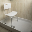 329_329-Ayudas-de-bano-sillas-de-ducha-9110-IM-TotalCare-mod