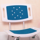337_337-Ayudas-de-bano-sillas-de-ducha-9120-IM-TotalCare-mod