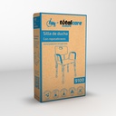 56565_56565-9100-mockup-packaging