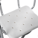 129701_129701-ayudas-bano-my-show_foto_producto_006