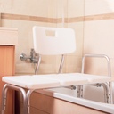 221_221-Ayudas-de-bano-sillas-de-ducha-9300-IM-TotalCare-mod