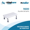 1564_1564-Ayudas-de-bano-escalones-de-bano-9600-IM-TotalCare