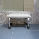 899_899-Ayudas-de-bano-escalones-de-bano-9600-IM-TotalCare-m