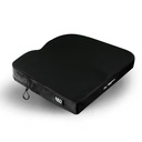 58249_58249-2022-07-25-vista-neo-con-funda