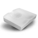 58250_58250-2022-07-25-vista-neo-sin-funda