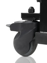 92544_92544-14_2023-09-06_t_flex_detalle_rueda_perfil
