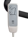 149160_149160-2025-09-02-Grua-Aupa-contenido-9
