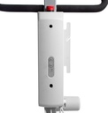 149158_149158-2025-09-02-Grua-Aupa-contenido-1