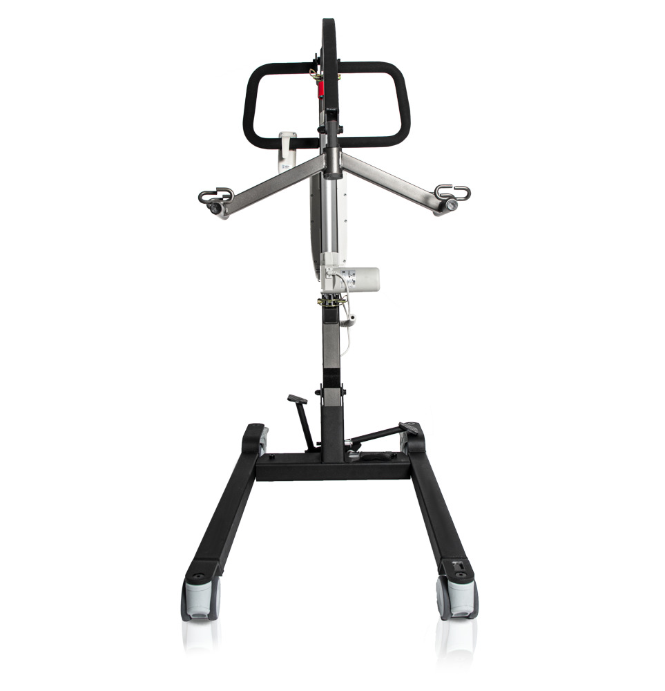 165269_165269-4 - 2026-02-19-Grua-Aupa-Plus-frontal