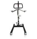 165269_165269-4 - 2026-02-19-Grua-Aupa-Plus-frontal