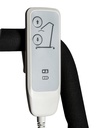 165275_165275-10 - 2026-02-19-Grua-Aupa-Plus-detalle-7