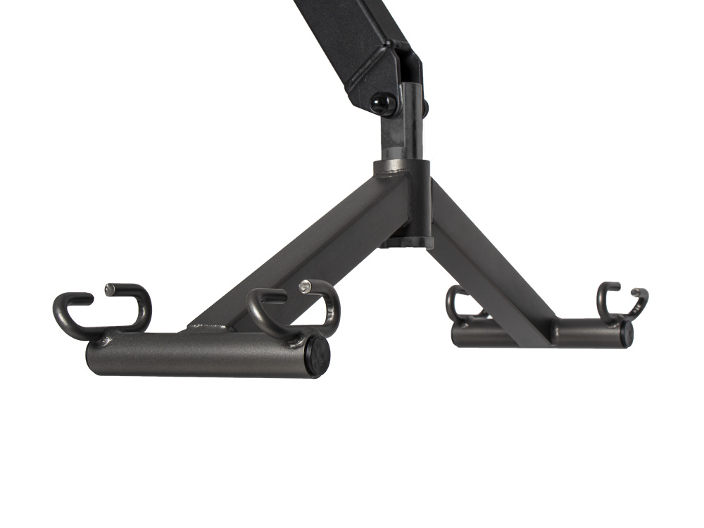 165277_165277-12 - 2026-02-19-Grua-Aupa-Plus-detalle-3