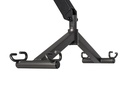 165277_165277-12 - 2026-02-19-Grua-Aupa-Plus-detalle-3