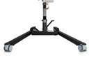 165279_165279-14 - 2026-02-19-Grua-Aupa-Plus-detalle-12
