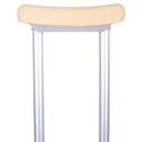 1253_1253-Ayudas-tecnicas-muletas-y-bastones-muletas-axilare