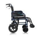 87573_87573-2023-07-26-Saby-20-30-KF-lateral-azul-mate