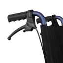 87569_87569-2023-07-26-Saby-20-30-KF-detalle-1-azul-mate