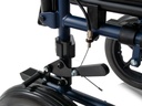 87572_87572-2023-07-26-Saby-20-30-KF-detalle-4-azul-mate