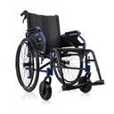 149839_149839-2-2025-09-05-Saby-Plus-31-semiperfil-azul