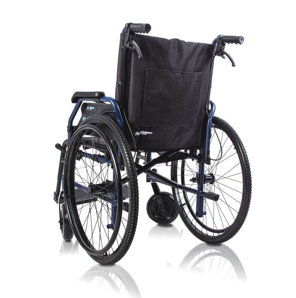 149840_149840-4-2025-09-05-Saby-Plus-31-semiperfil-trasera-a