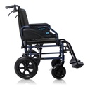 149842_149842-6-2025-09-05-Saby-Plus-30-lateral-azul