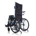 106583_106583-silla_de_ruedas_manual-PC_151-semiperfil_trase