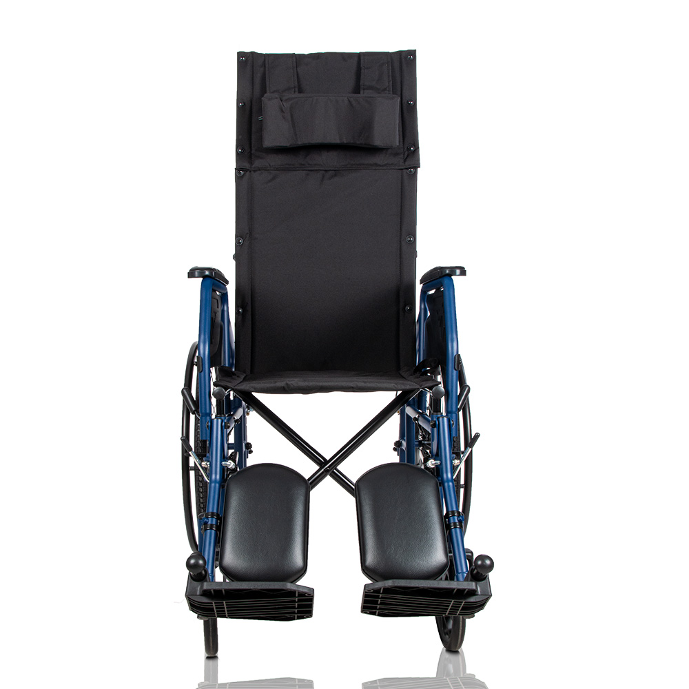 106578_106578-silla_de_ruedas_manual-PC_151-frontal