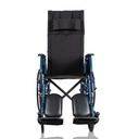 106578_106578-silla_de_ruedas_manual-PC_151-frontal