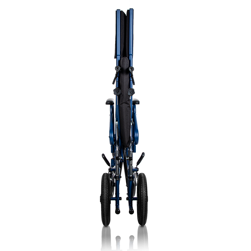 106575_106575-silla_de_ruedas_manual-PC_15-plegada