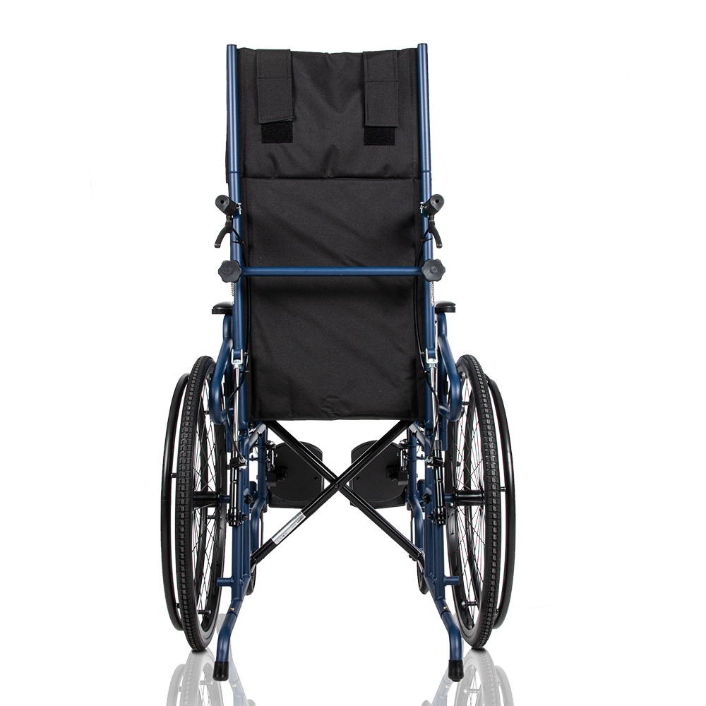 106577_106577-silla_de_ruedas_manual-PC_151-_trasera