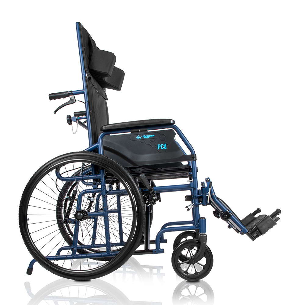 106581_106581-silla_de_ruedas_manual-PC_151-perfil_respaldo_
