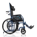 106581_106581-silla_de_ruedas_manual-PC_151-perfil_respaldo_
