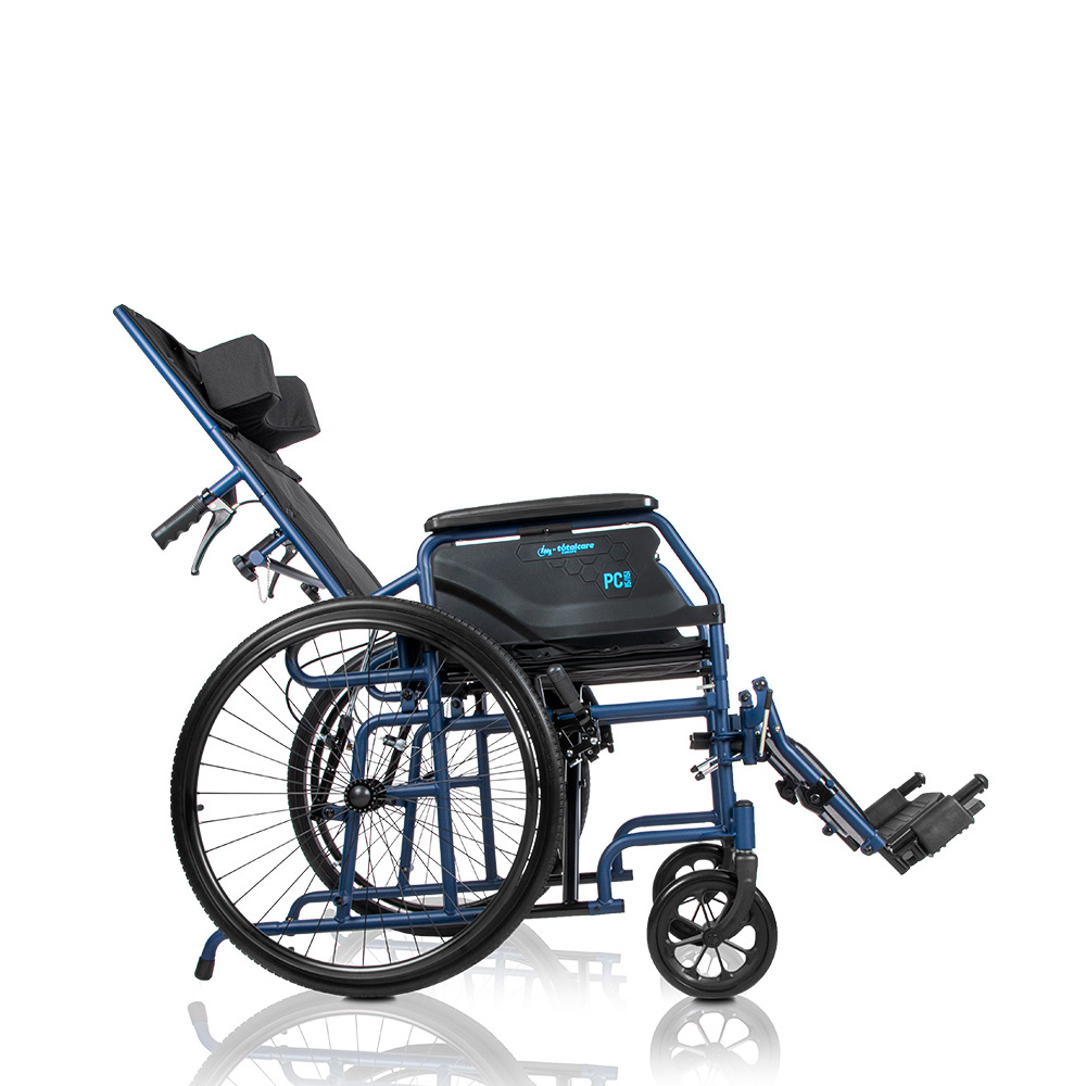 129475_129475-silla_de_ruedas_manual-PC_151-perfil_respaldo_