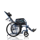 129475_129475-silla_de_ruedas_manual-PC_151-perfil_respaldo_