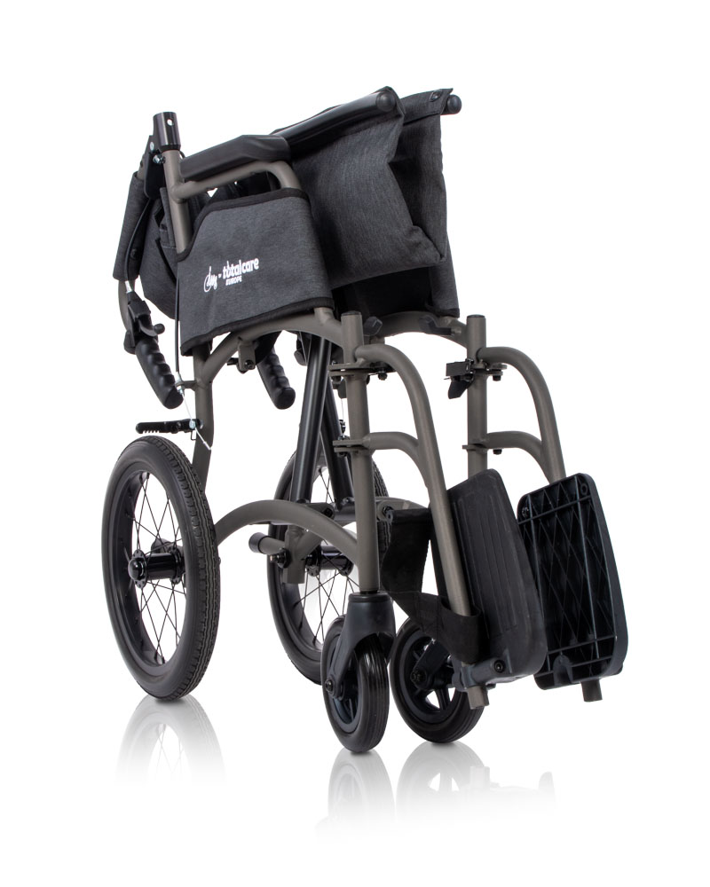 144546_144546-3-2024-10-15-Saby-Lite-plegada-semiperfil