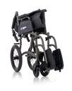 144546_144546-3-2024-10-15-Saby-Lite-plegada-semiperfil