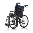 144548_144548-5-2024-10-15-Saby-Lite-semiperfil-2-trasera-31