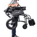 144570_144570-26-2024-10-15-Saby-Lite-contenido-12