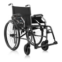 54050_54050-Sillas-de-ruedas-manuales-de-aluminio-Saby-31-IM