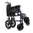 54025_54025-Sillas-de-ruedas-manuales-de-aluminio-Saby-30-IM