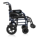 54030_54030-Sillas-de-ruedas-manuales-de-aluminio-Saby-30-IM