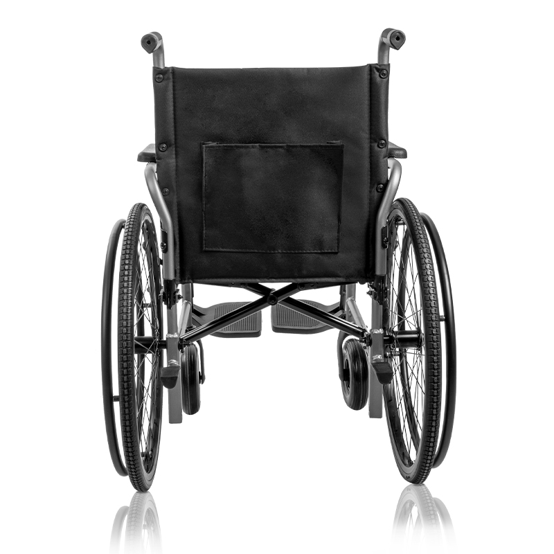54042_54042-Sillas-de-ruedas-manuales-de-aluminio-Saby-31-IM