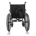 54042_54042-Sillas-de-ruedas-manuales-de-aluminio-Saby-31-IM