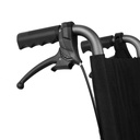 87575_87575-2023-07-26-Saby-20-30-KF-detalle-1-gris-mate