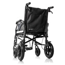 149838_149838-3-2025-09-05-Saby-Plus-30-semiperfil-trasera-g