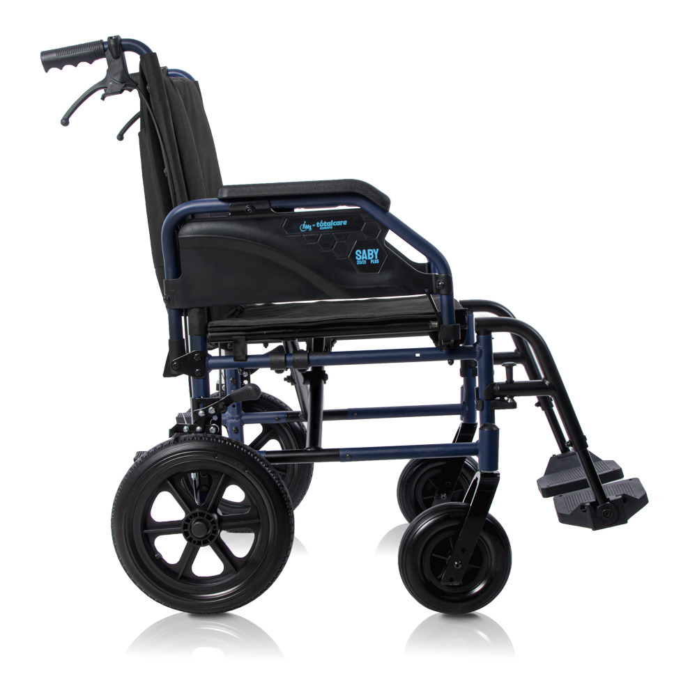 149842_149842-6-2025-09-05-Saby-Plus-30-lateral-azul