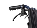 149843_149843-7-2025-09-05-Saby-Plus-detalle-5