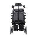 632_632-Sillas-de-ruedas-manuales-basculantes-Balance-10-IM-